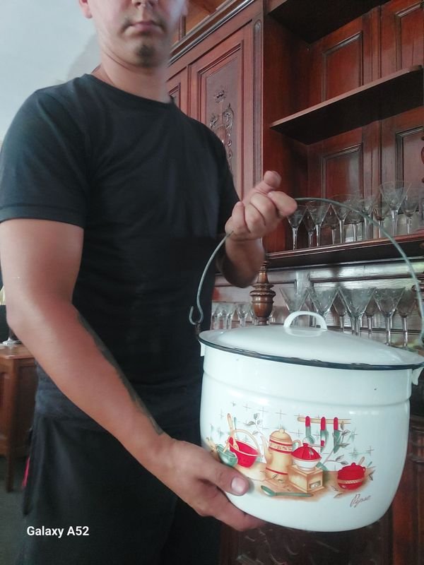 Item 847131 - Image 4