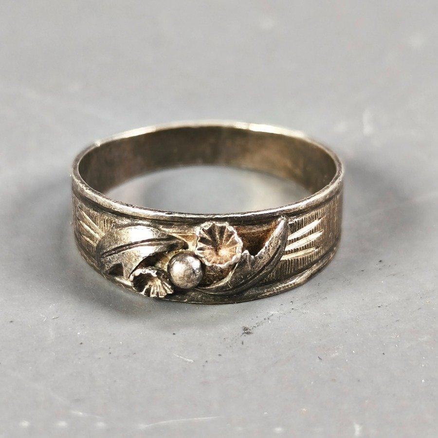 Item 16362 - Image 3