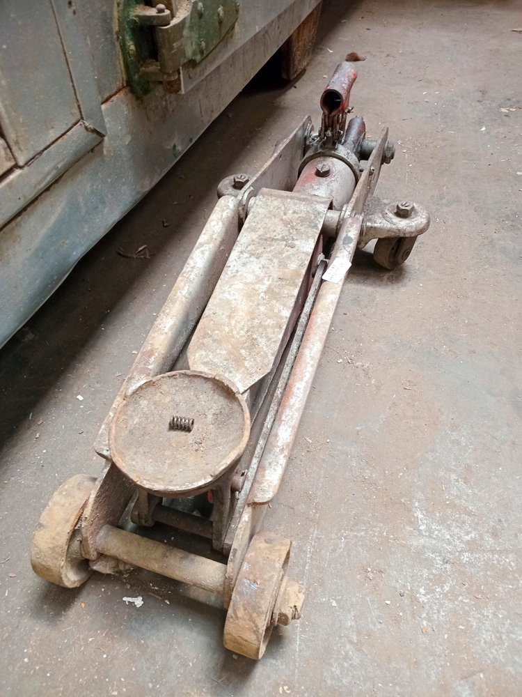 Item 501858 - Image 0