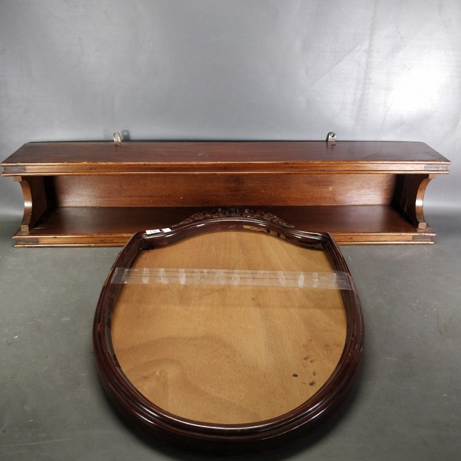 Item 15915 - Image 1