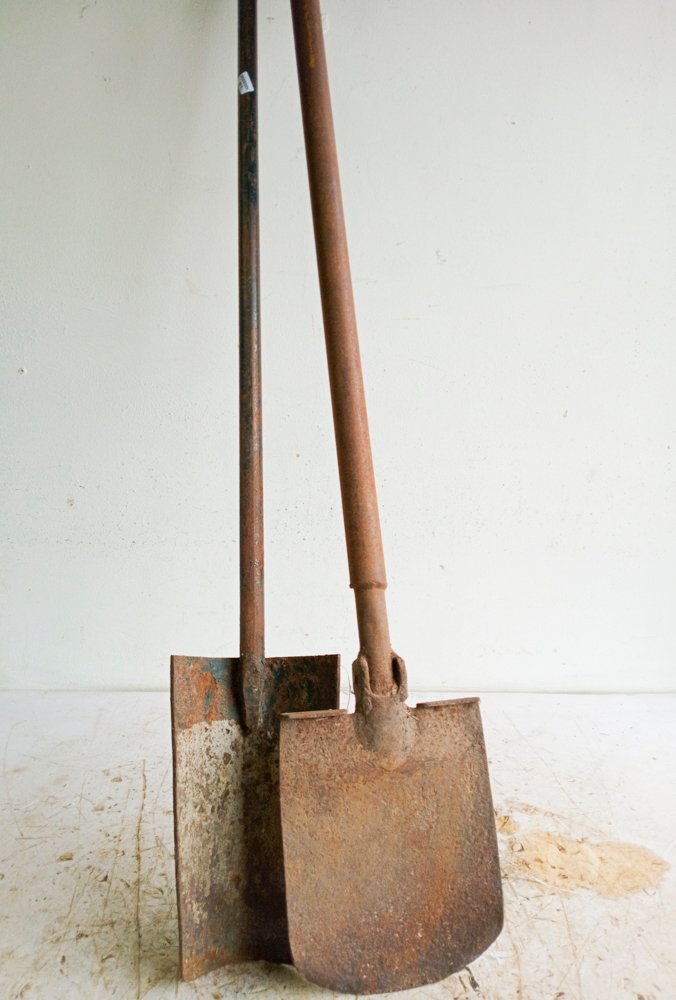 Item 501133 - Image 0