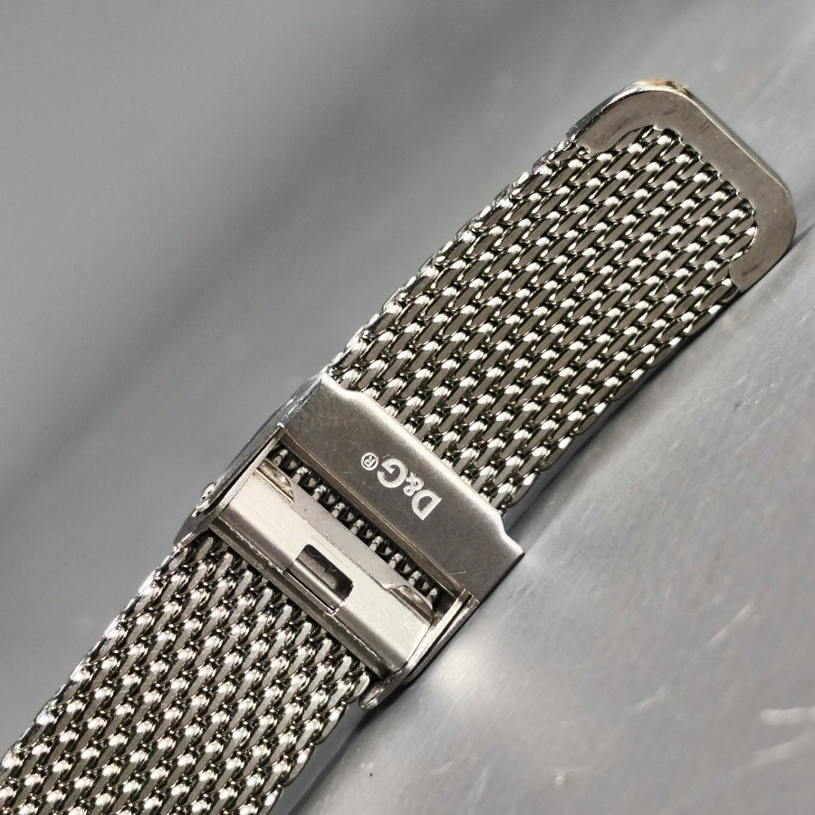 Item 16449 - Image 5