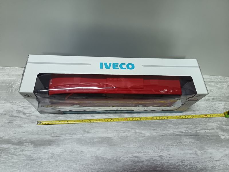 Item 896383 - Image 2