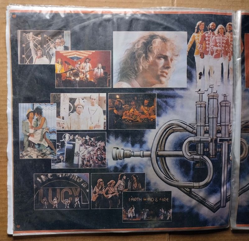 Item 872762 - Image 2