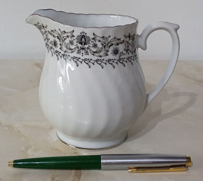 Item 861610 - Image 0