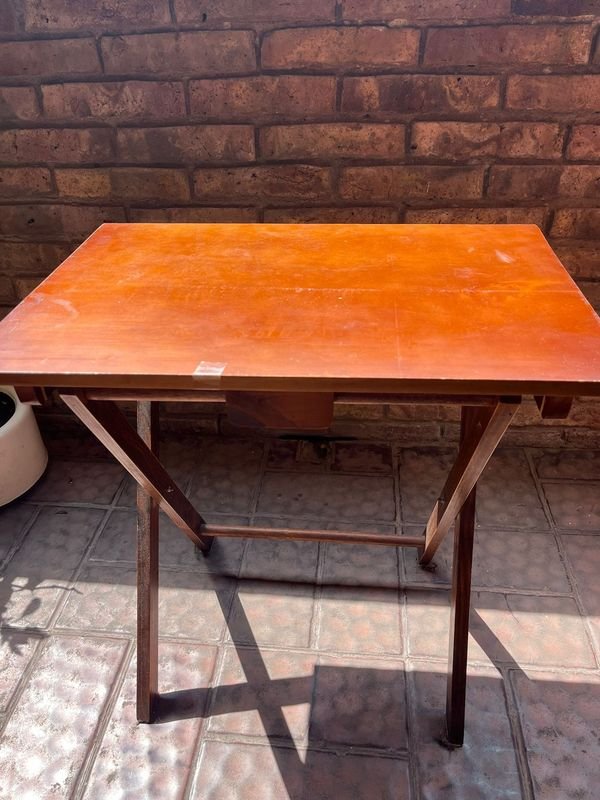 Item 867592 - Image 0