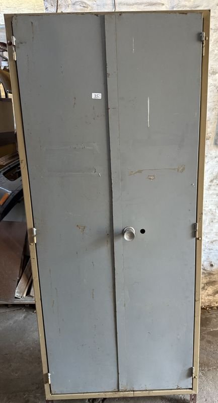 Item 850262 - Image 1