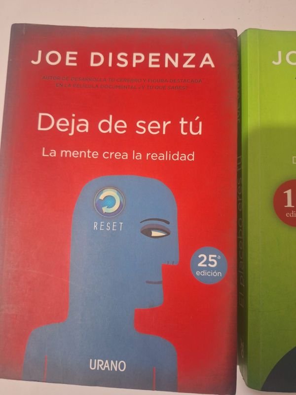 Item 894105 - Image 6