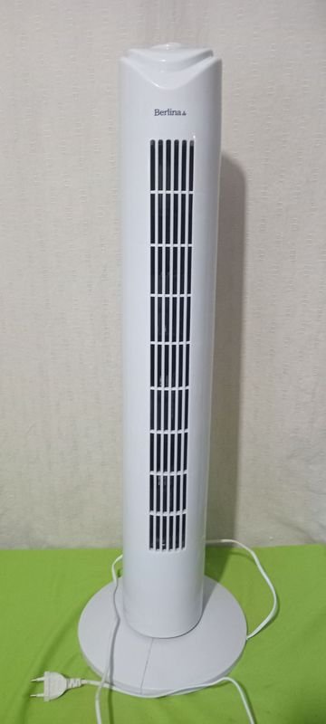 Item 882441 - Image 0