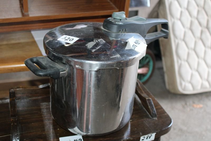 Item 856123 - Image 1