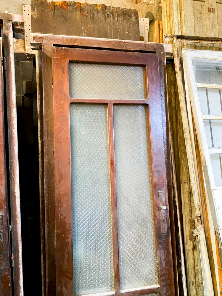 Item 503189 - Image 1