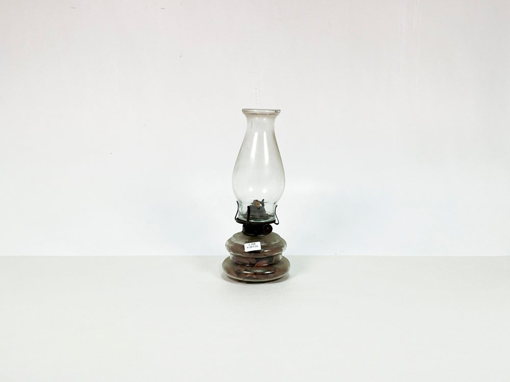 Item 486748 - Image 1