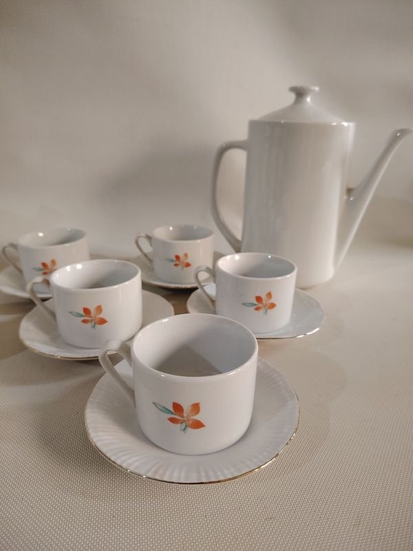 Item 848382 - Image 2