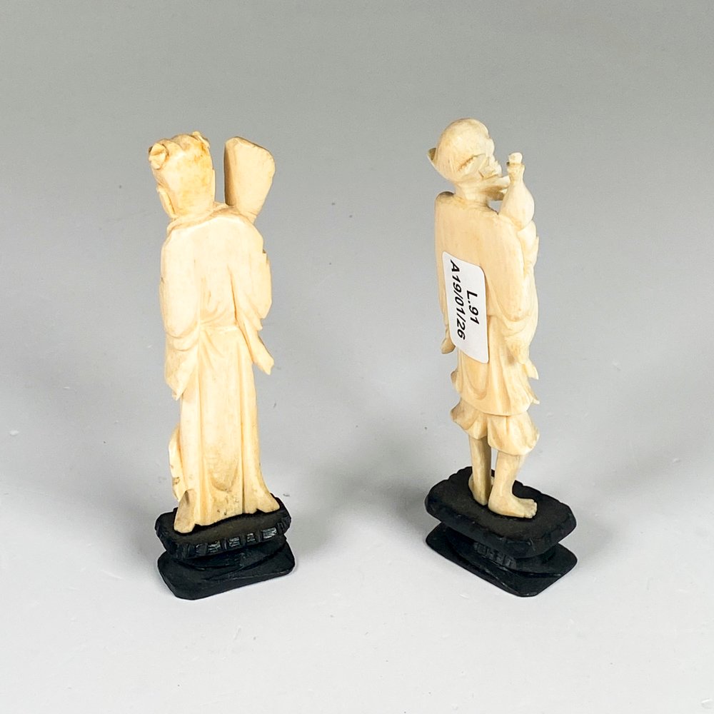 Item 489820 - Image 3