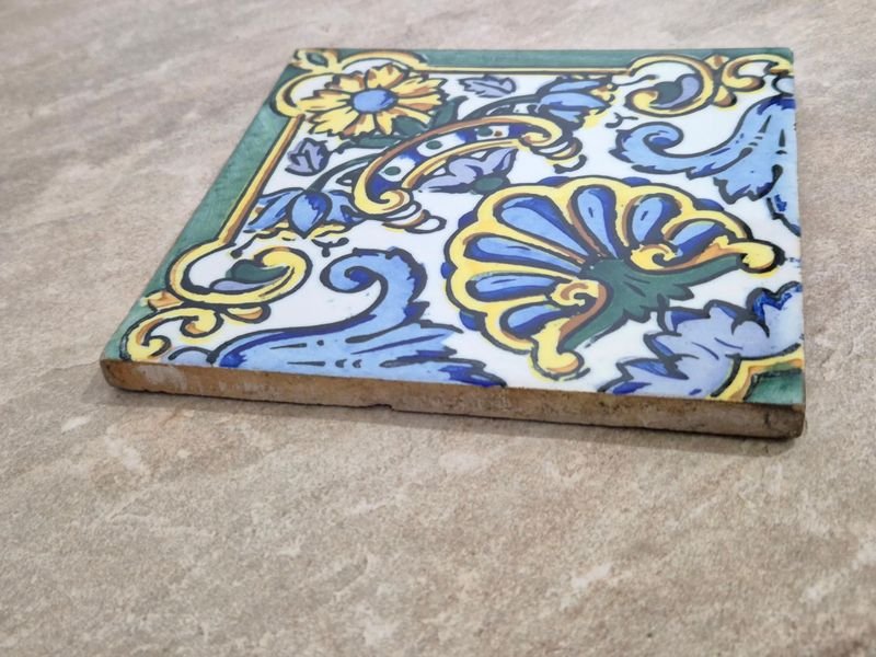 Item 844791 - Image 2