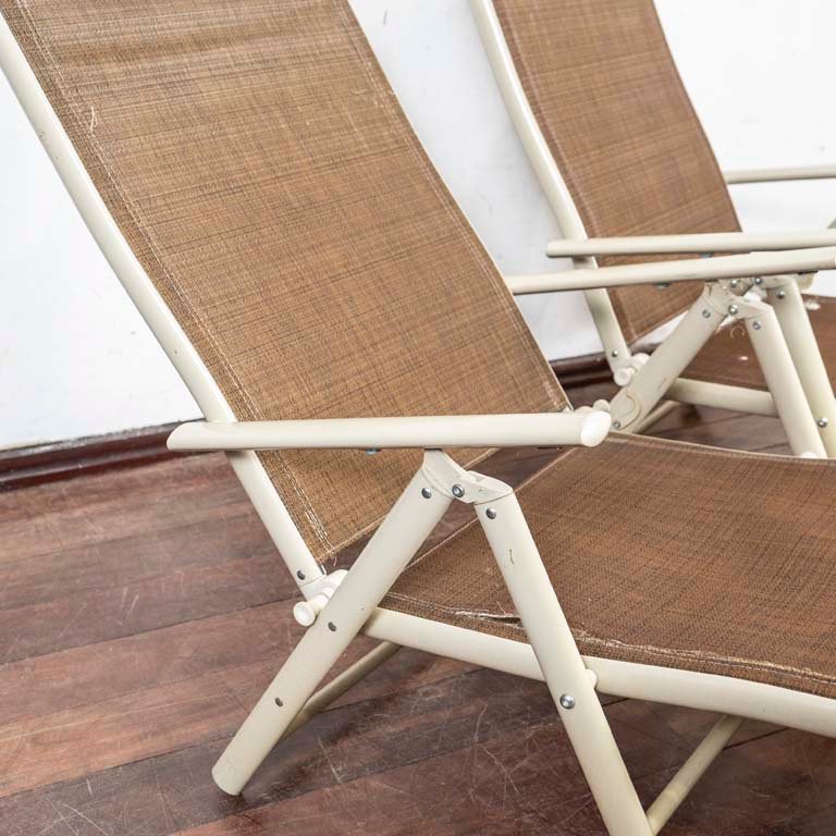 Item 2097565 - Image 2