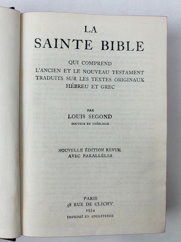 Item 924211 - Image 2