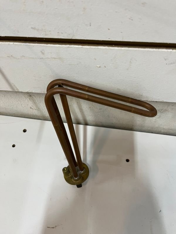 Item 848628 - Image 1