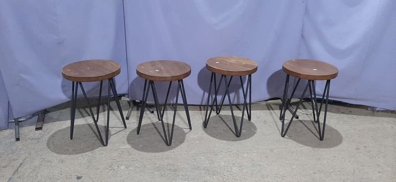 Item 891672 - Image 0