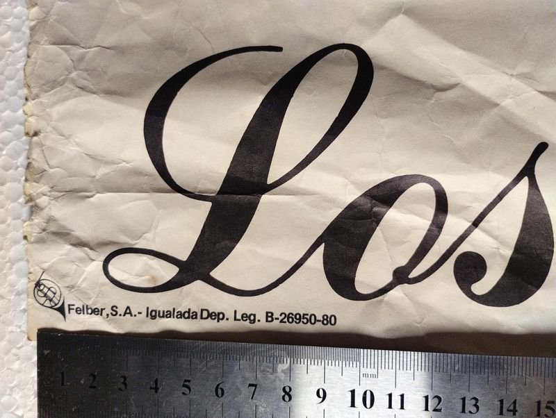 Item 893898 - Image 3