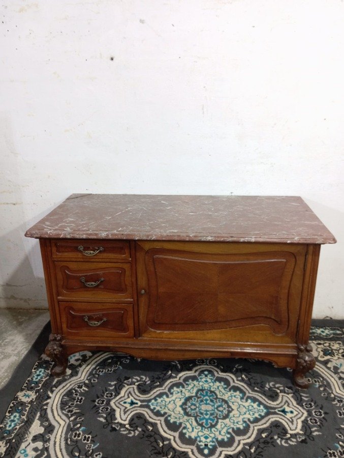 Item 45290 - Image 1