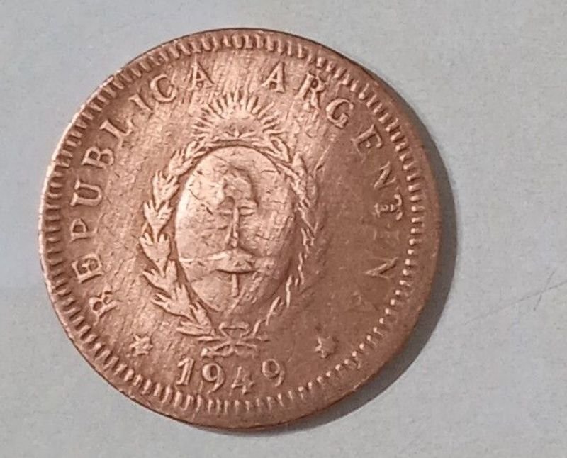 Item 837376 - Image 1