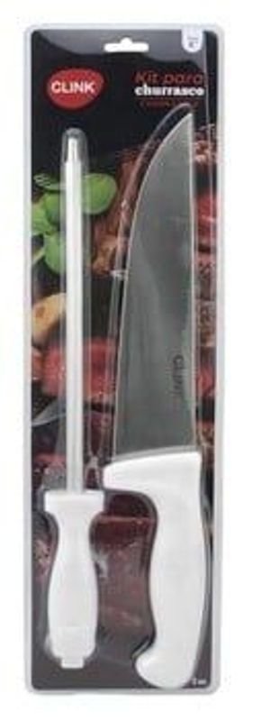 Item 875174 - Image 0