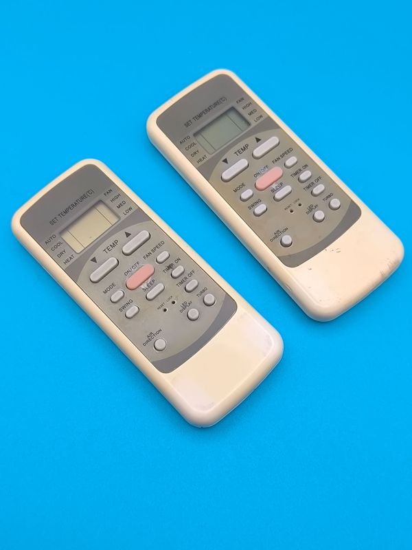 Item 843374 - Image 2