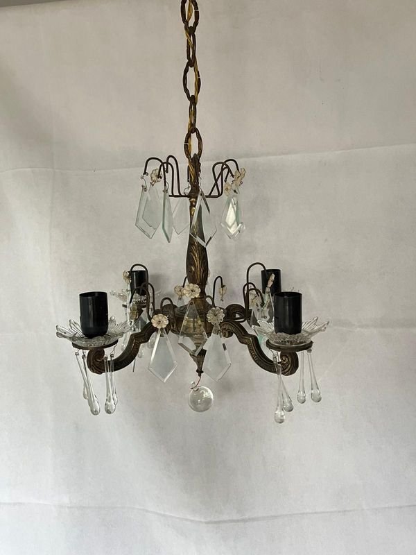 Item 877147 - Image 3