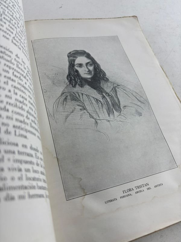 Edición ilustrada de arte y vida de Pablo Gauguin - imagen 5