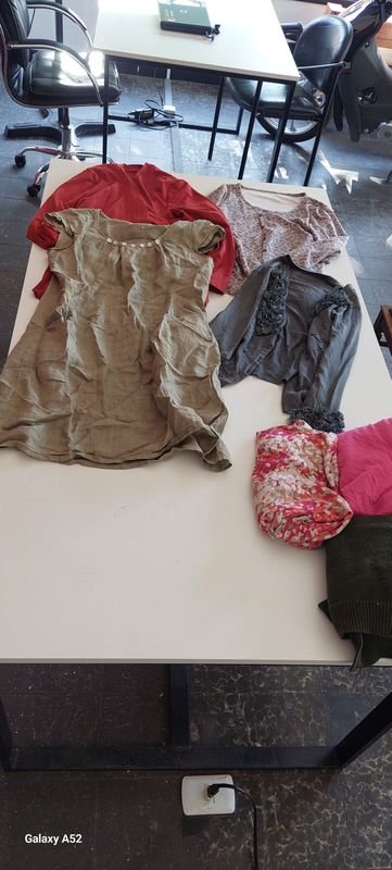 Item 847181 - Image 0