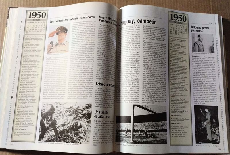 Item 887822 - Image 18