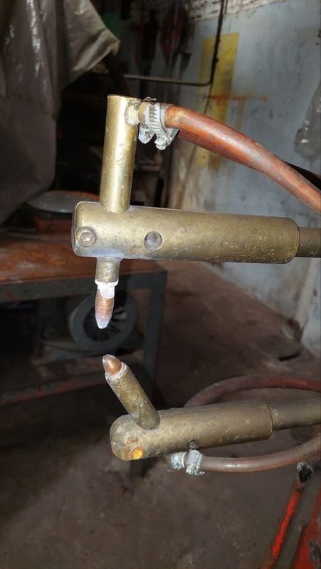 Item 758360 - Image 1