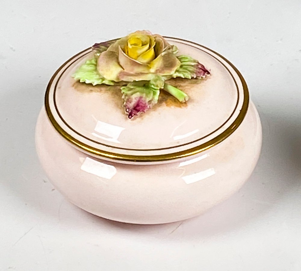 Item 501554 - Image 2