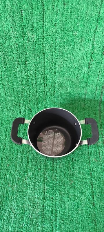 Item 872270 - Image 2