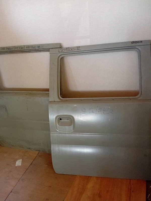 Item 894329 - Image 1