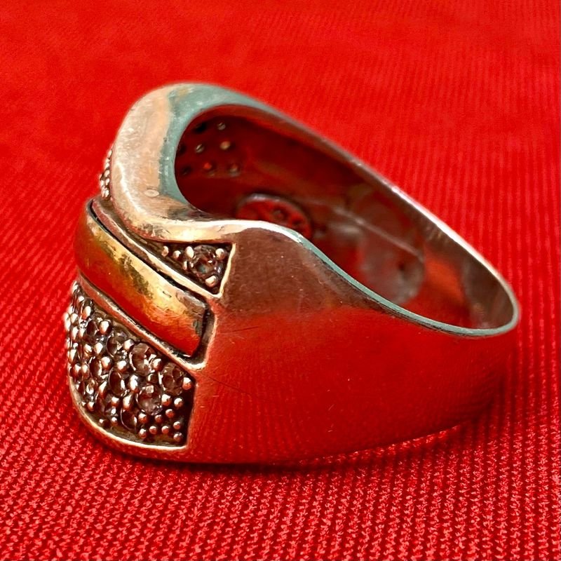 Item 869781 - Image 2