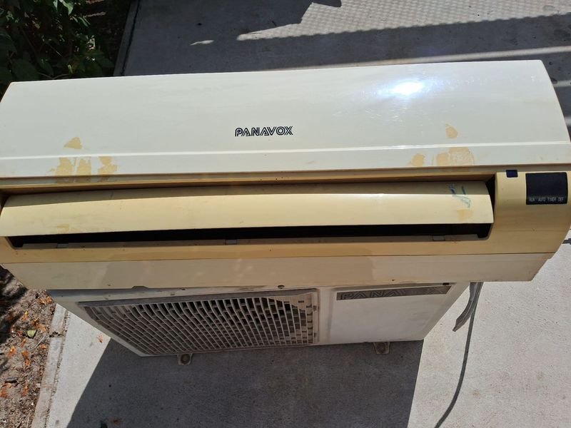 Item 901930 - Image 4