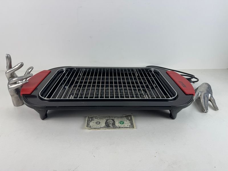 Item 884709 - Image 2