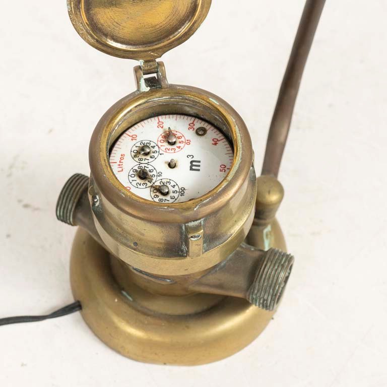 Item 2109621 - Image 1