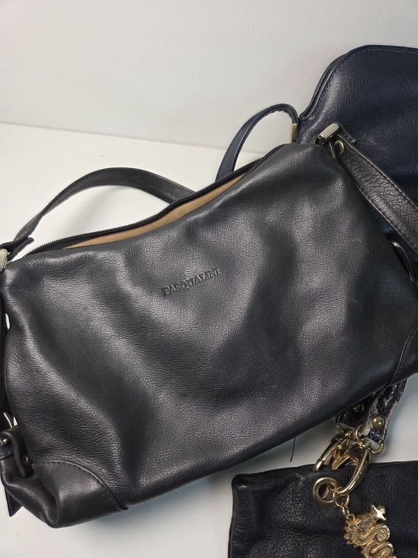 Item 829683 - Image 3