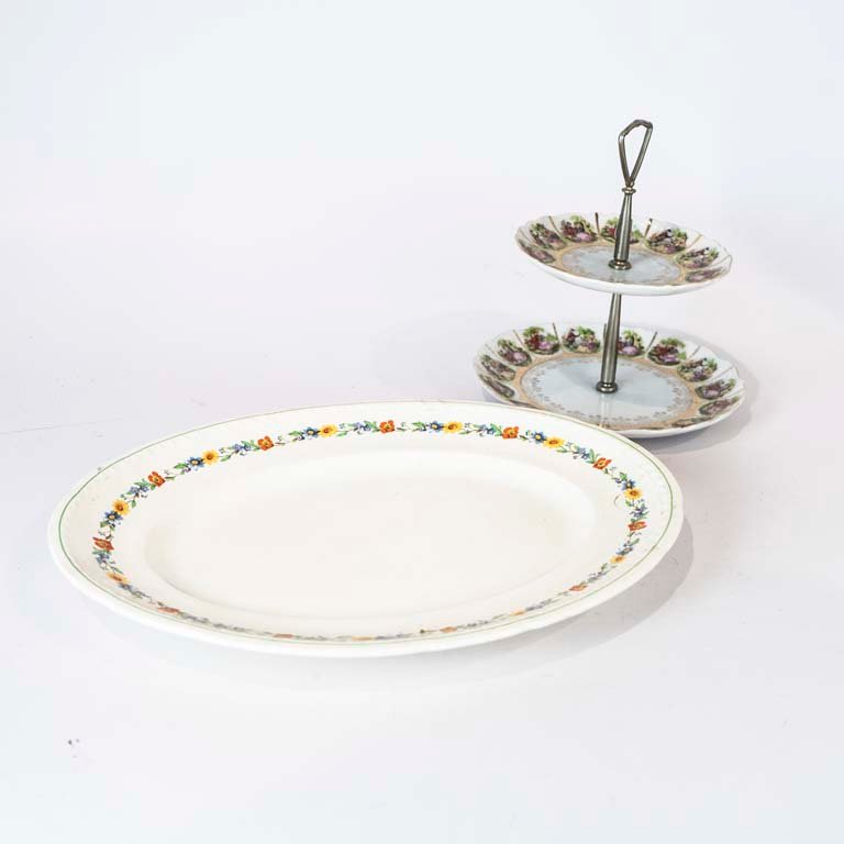 Item 2099104 - Image 0