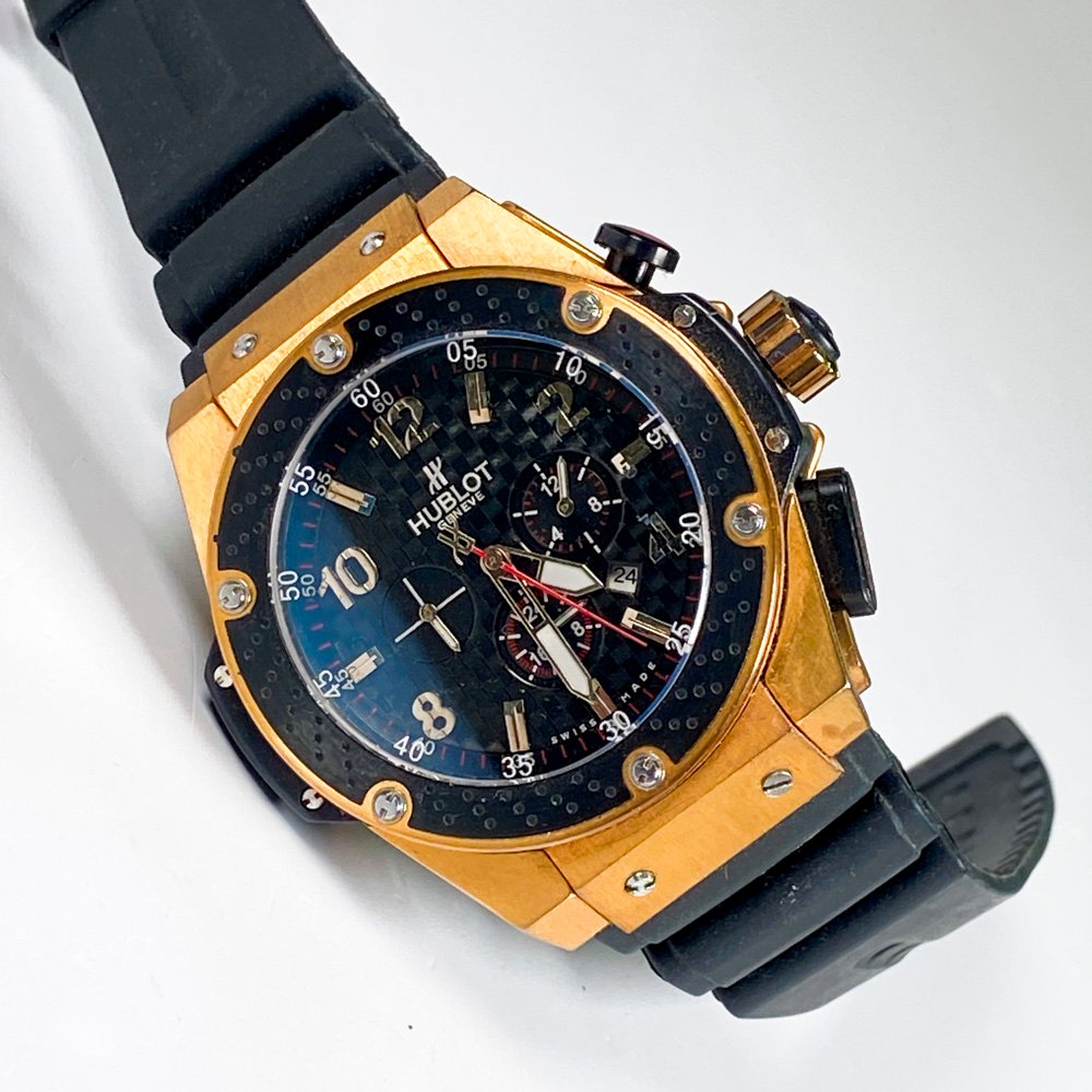 Item 488569 - Image 2