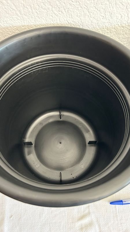 Item 892136 - Image 4