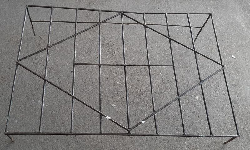 Item 891542 - Image 0