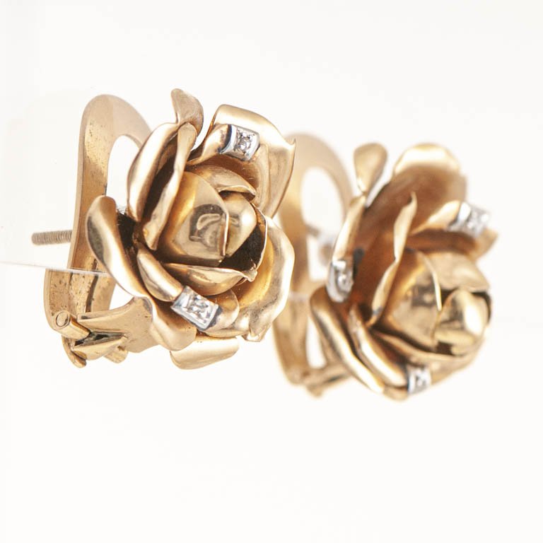 Item 2112506 - Image 1