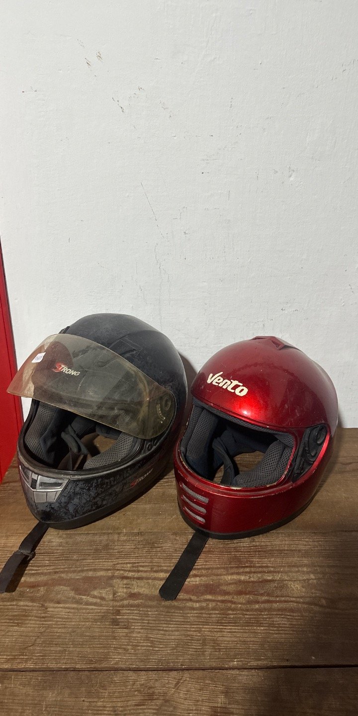 Item 62855 - Image 0