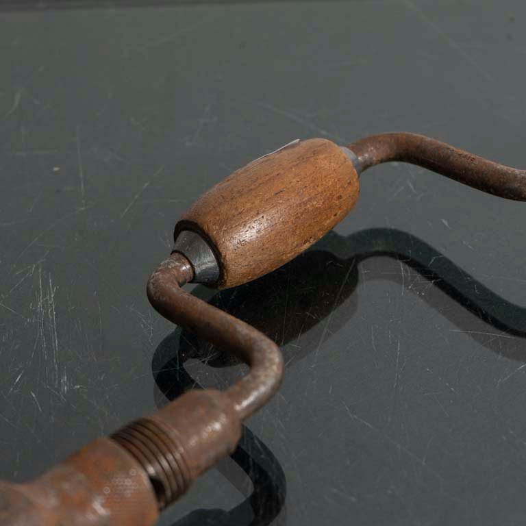 Item 2094021 - Image 2