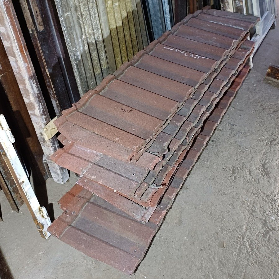 Item 16872 - Image 2