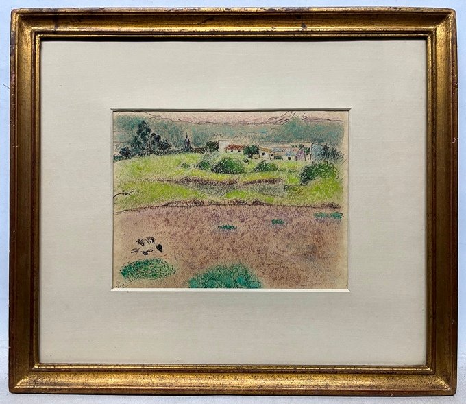 Item 479708 - Image 2